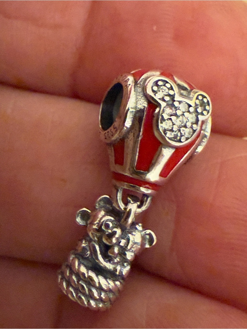 Jewelry Subcategory Identification - Picture 4 of 7
